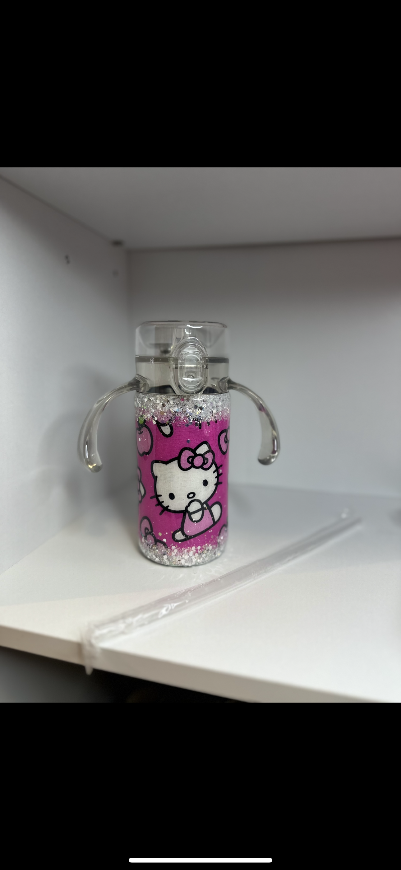 Kids Tumblers
