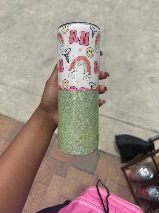 Rn 20oz