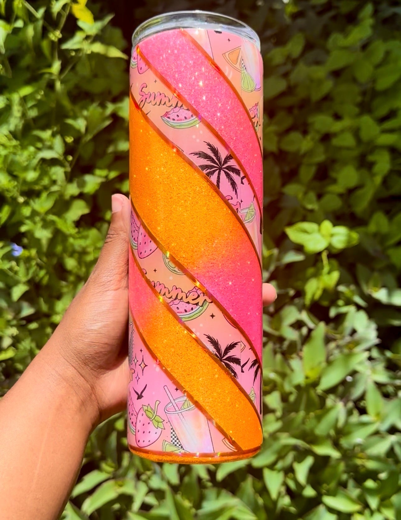 Summer 30oz