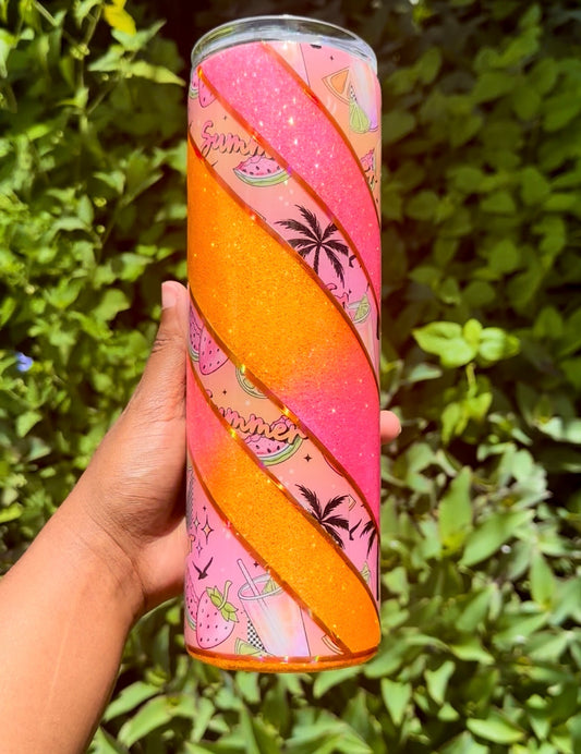 Summer 30oz