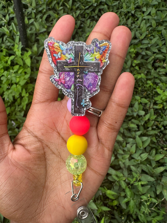 Faith