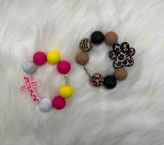 Cup Charms