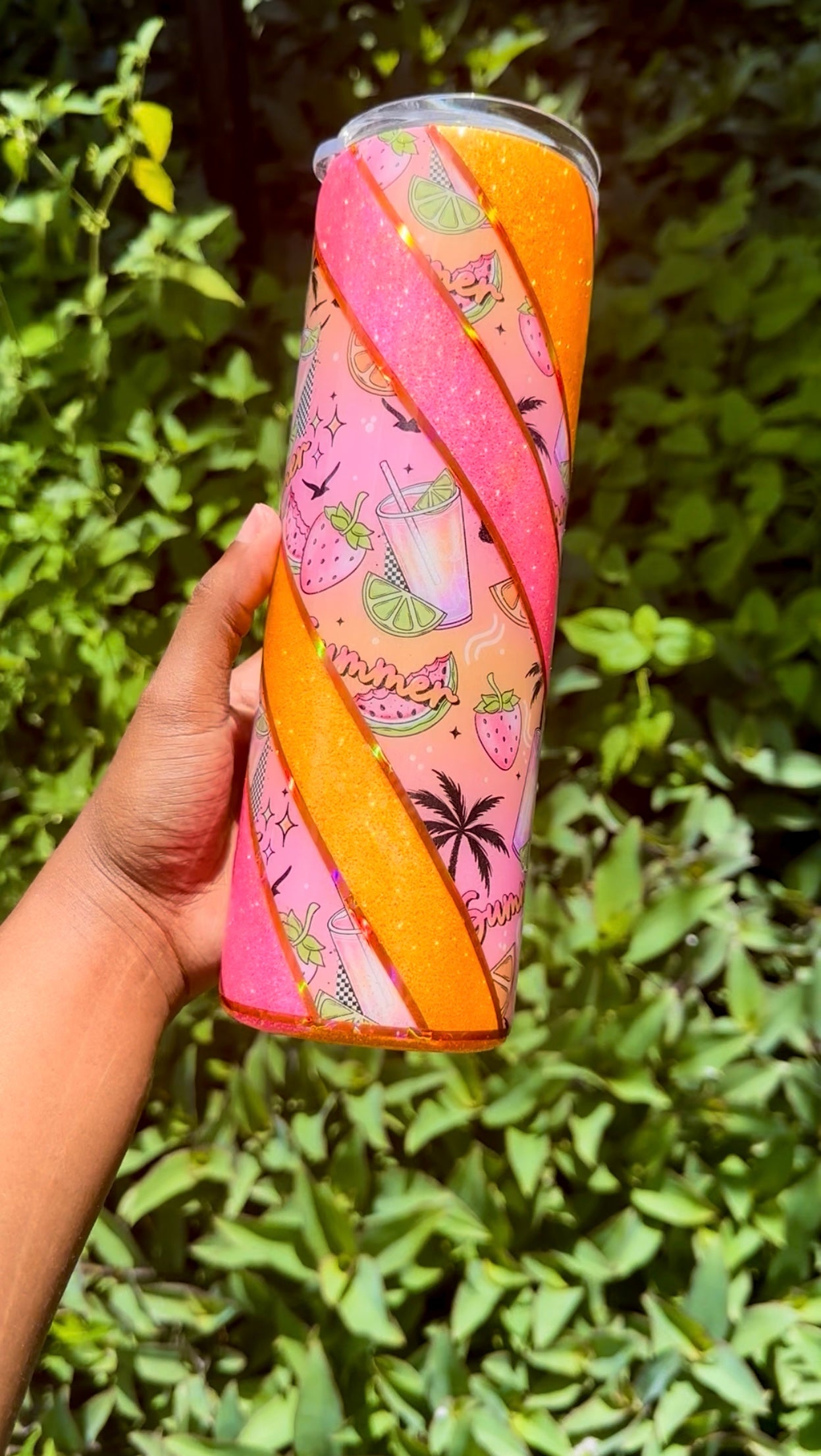 Summer 30oz